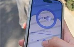 【时颜】户外远程操控调闺蜜犬 JS250215-30