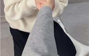 【困困】双S-踩踏磕头求虐恋足舔 JS250215-20