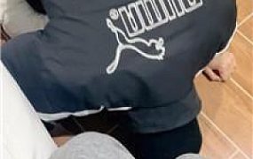 【困困】小白鞋白袜气味辱家奴 JS250215-7