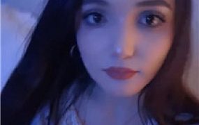 【Dianna】灯    250213-1