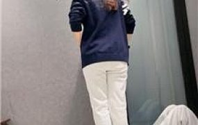 【猴歌】白袜脚踩踏/捂脸窒息-抽耳光 bf50302