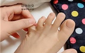 【霸王花】灯    250212-3