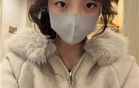 【爱可】进来上贡    250212-1