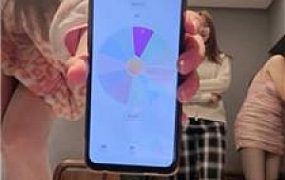 【猴歌】推荐-3S素人白袜轮流虐打 bf50223