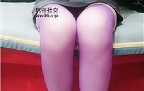 【诺主】紫丝交货    250211-10