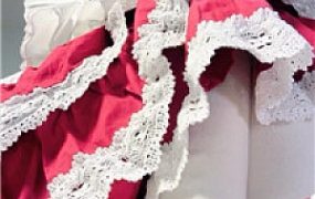 【奶味小仙女】恶心偷窥男    250211-9