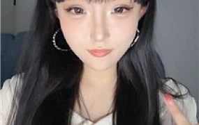 【酥麻麻】剧情系列之人格毁灭场    250211-14