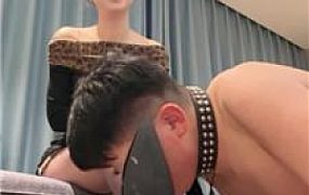 【uus】长腿车模黑丝诱惑虐杀 bf50206