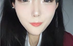 【酥麻麻】吃鲸场    250210-12