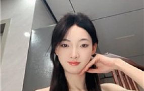 【千千】腋下支配rush控制    250210-16