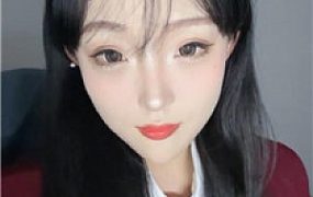 【酥麻麻】油脸盯    250210-31