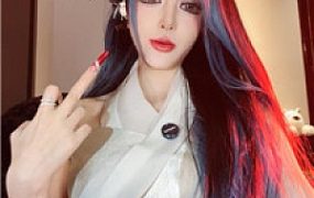 【龙妈】废物利用    250209-9