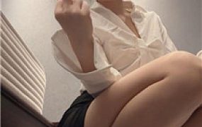 【凹凸曼】秘书的流鲸5次    250210-3