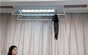 【领主】刑架囚禁-超臭袜子气味辱 bf50155