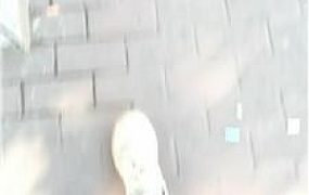 【一新】路边随意调家奴 JS250211-1