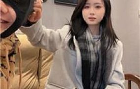 【狗哥】路边开发素人S踩踏调教 bf50120