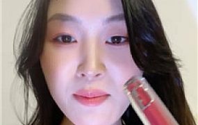 【木万】骚儿子舔腋下发情    250208-13