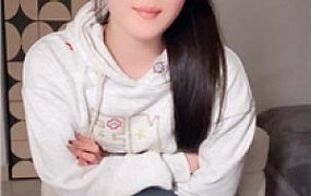 【夏主】背着女友户外漏出 250207-22