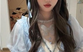 【六六】相亲绿帽剧情    250207-8