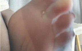 【捷西】福利    250207-4