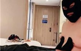 【夏芙】车模S超羞辱老板贱奴 bf50053