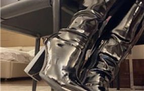 【玥樾】双管齐下    250206-25