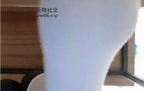 【上海汤圆】灯    250206-31