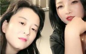 【伊潼】非要做狗的闺蜜 bf50067