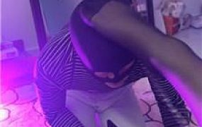 【阿璐】金发小主高跟黑丝虐杀 JS250207-11