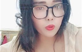 【娇娇】灯    250215-29