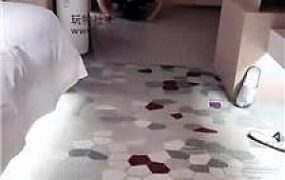 【小任老师】骑马跪舔高跟/掐乳喂口水 bf50376