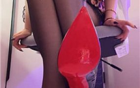 【小X大王】超浓口水香水炸干    250215-2