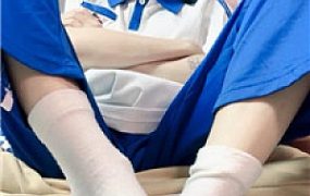 【奶味小仙女】得不到的初恋    250214-25