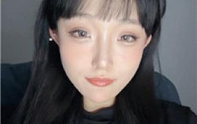 【酥麻麻】模拟视频通过绿帽场    250214-5