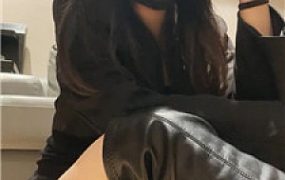 【悠悠大魔王】过什么情人节，滚过来当狗    250214-7