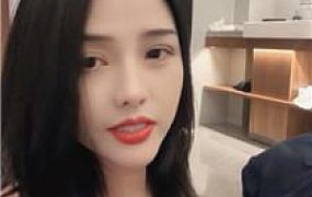 【回眸】强迫羞辱喂食 JS250227-13