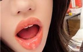 【橙宝】母畜-喂口水/舔脚丫 bf50796