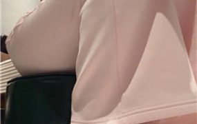 【凹凸曼】裸足纯享4连炸    250226-4