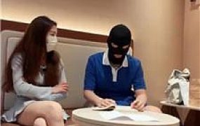 【御严】家庭教师的帆布鞋调教 bf50773