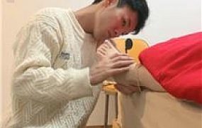 【薇薇】下跪圈养奴伺候起床【下】 JS250226-40