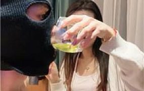 【小格】前任跪在脚边求羞辱 bf50743