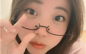 【萱子】嘲讽白眼大量口水盯    250225-12