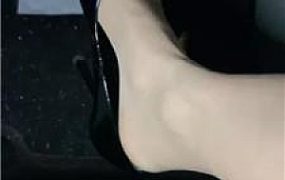 【温蒂】开发滴滴司机做贱奴 JS250226-23