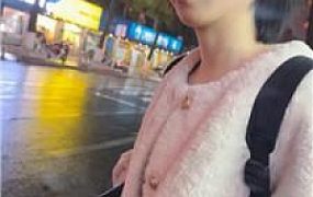 【素人挖掘机】车内调-素人S皮鞋棉袜辱 JS250227-1