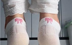 【酒鸽】灯    250224-5