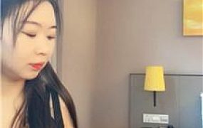 【馨雨】纹身小妹黑丝脚诱惑 JS250224-26