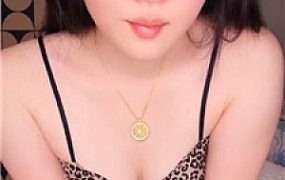 【夏主】保姆亲妈给我当狗    250222-16