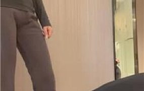 【奈奈sama】日系小主-脏小白鞋白袜气味辱【上】JS250224-1