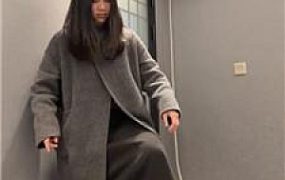 【狗哥】开发素人S-毛拖鞋白袜虐 bf50660