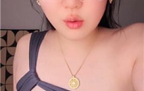 【夏主】盯设玩早些学生狗    250221-31